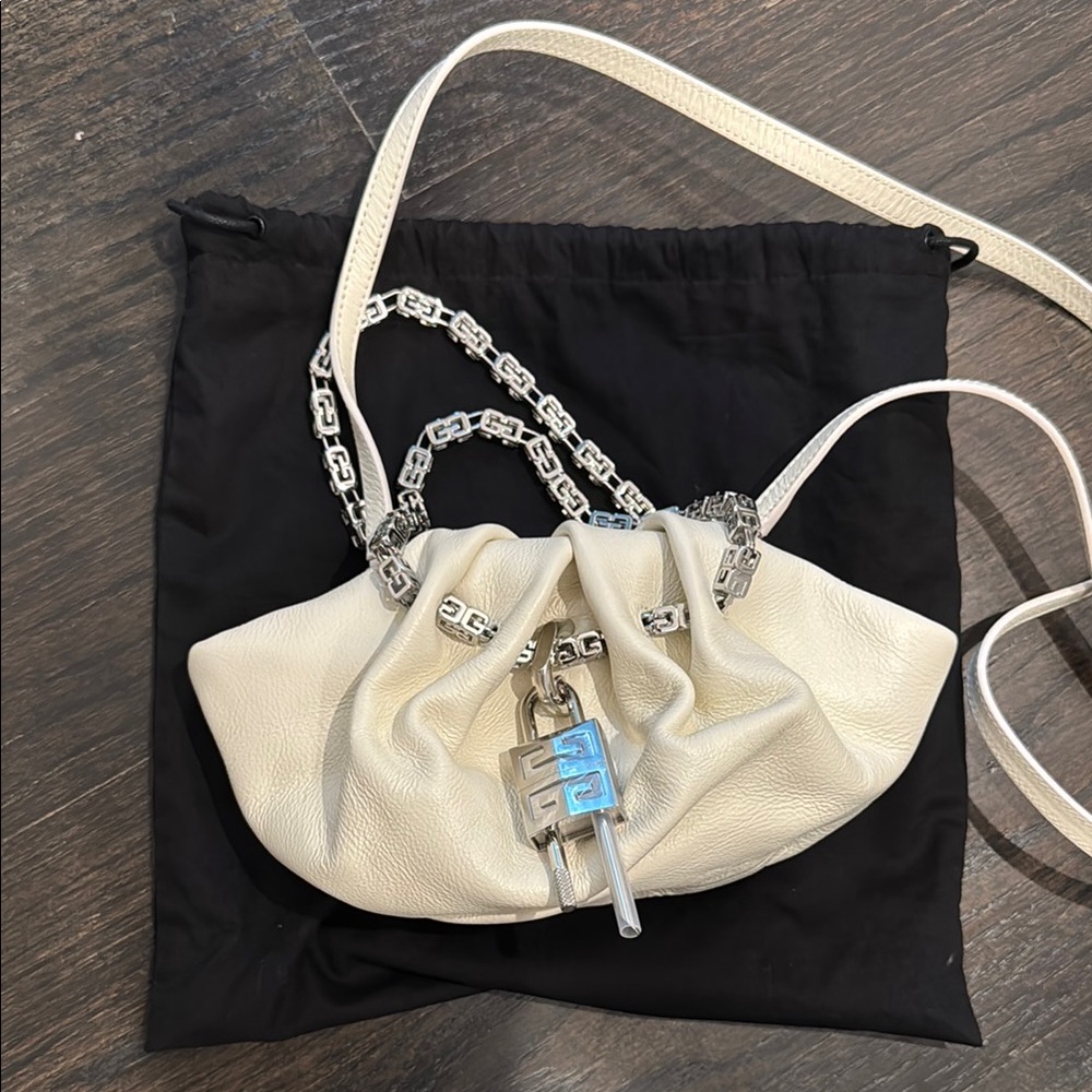 givenchy kenny bag nwot